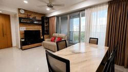 Bartley Residences (D19), Apartment #585074861